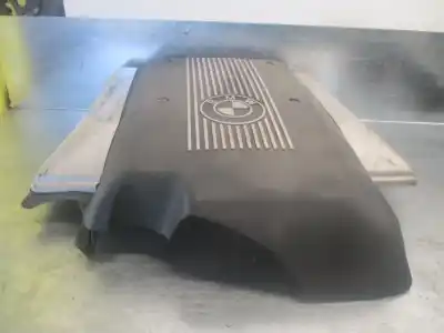 Second-hand car spare part engine cover for bmw x5 (e53) 4.4 i oem iam references 11611439038  