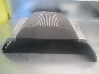 Second-hand car spare part engine cover for bmw x5 (e53) 4.4 i oem iam references 11611439038  