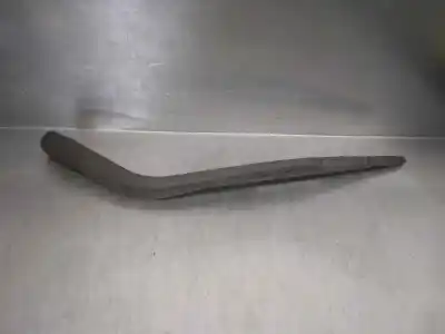 Piesă de schimb auto la mâna a doua brat stergãtor spate pentru nissan note (e11e) visia referințe oem iam 