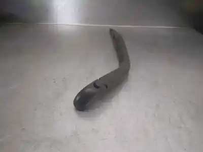 Second-hand car spare part rear windshield wiper arm for nissan note (e11e) visia oem iam references   