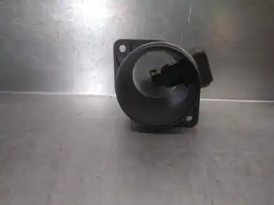 Pièce détachée automobile d'occasion DÉBITMÈTRE DE MASSE D'AIR pour NISSAN NOTE (E11E)  Références OEM IAM 8200358901  5WK97007