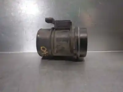 Second-hand car spare part flowmeter for nissan note (e11e) visia oem iam references 8200358901  5wk97007