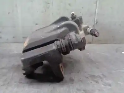Second-hand car spare part front left brake caliper for mg streetwise 1.4 oem iam references   21013