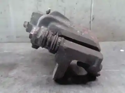 Second-hand car spare part front left brake caliper for mg streetwise 1.4 oem iam references   21013