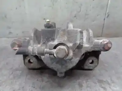 Second-hand car spare part front left brake caliper for mg streetwise 1.4 oem iam references   21013