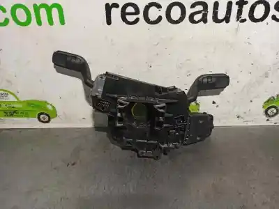 Автозапчасти б/у управление светом за ford transit kastenwagen (ttg) 2.2 tdci cat ссылки oem iam 6c1t6475ab  