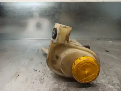 Peça sobressalente para automóvel em segunda mão depósito / reservatório do óleo de direção assistida por fiat linea (323_, 110_) 1.3 d multijet (323axb11, 323axb1a) referências oem iam 