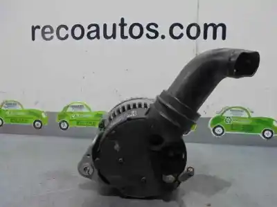 Автозапчастина б/у генератор для audi a6 avant (4b5) 2.4 v6 30v посилання на oem iam 078903015f  0123510061