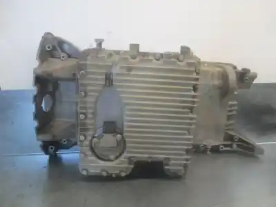Pezzo di ricambio per auto di seconda mano pozzetto per bmw x5 (e53) 4.4 i riferimenti oem iam 11137500207a