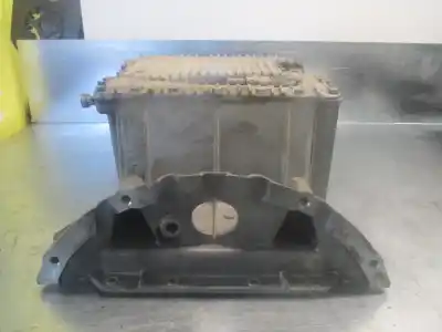 Second-hand car spare part sump for bmw x5 (e53) 4.4 i oem iam references 11137500207a  7500340b