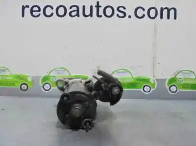 Автозапчасти б/у двигатель запускается за audi a6 avant (4b5) 2.4 v6 30v ссылки oem iam 078911023  000108174