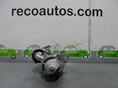 Автозапчасти б/у двигатель запускается за audi a6 avant (4b5) 2.4 v6 30v ссылки oem iam 078911023  000108174