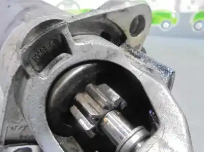 Автозапчасти б/у двигатель запускается за audi a6 avant (4b5) 2.4 v6 30v ссылки oem iam 078911023  000108174