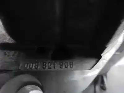 Автозапчасти б/у двигатель запускается за audi a6 avant (4b5) 2.4 v6 30v ссылки oem iam 078911023  000108174