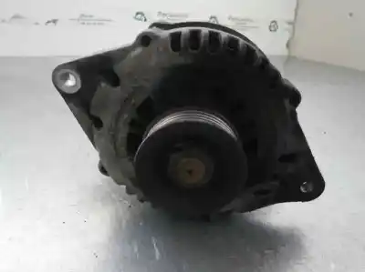 Tweedehands auto-onderdeel alternator voor kia carens 1.8 monovolumen oem iam-referenties 0k9b118300