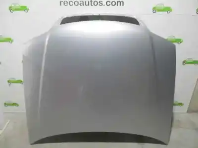 Peça sobressalente para automóvel em segunda mão capot por audi a6 avant (4b5) 2.4 v6 30v referências oem iam 
