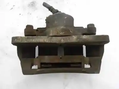 Tweedehands auto-onderdeel remklauw links voor voor kia carens 1.8 monovolumen oem iam-referenties 