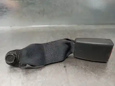 Piesă de schimb auto la mâna a doua centura de siguranta spate dreapta pentru nissan note (e11e) visia referințe oem iam 490569