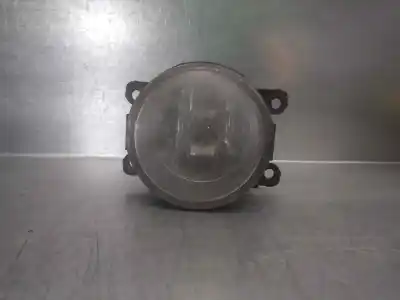 Piesă de schimb auto la mâna a doua far de ceatã dreapta pentru nissan note (e11e) visia referințe oem iam 89210094