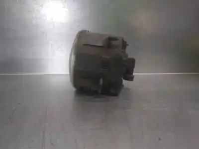 Peça sobressalente para automóvel em segunda mão farol / projetor de nevoeiro direito por nissan note (e11e) visia referências oem iam 89210094  