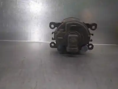 Peça sobressalente para automóvel em segunda mão farol / projetor de nevoeiro direito por nissan note (e11e) visia referências oem iam 89210094  