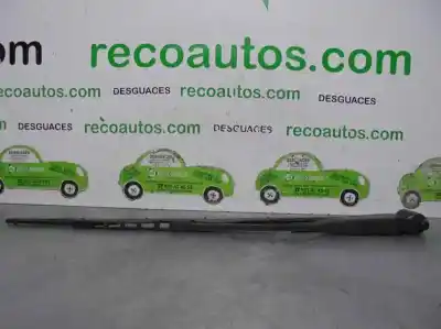 Peça sobressalente para automóvel em segunda mão haste de escova traseiro por mg streetwise 2.0 idt cat referências oem iam 