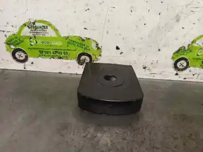 Автозапчасти б/у электронный модуль за ford transit kastenwagen (ttg) 2.2 tdci cat ссылки oem iam cc1t14d212ba  