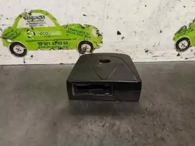Автозапчасти б/у электронный модуль за ford transit kastenwagen (ttg) 2.2 tdci cat ссылки oem iam cc1t14d212ba  