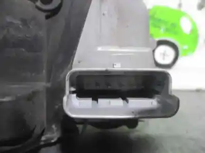 Автозапчастина б/у замок передній праві двері для renault kangoo (f/kc0) 1.2 посилання на oem iam    Автозапчастина б/у замок передній праві двері для renault kangoo (f/kc0) 1.2 посилання на oem iam