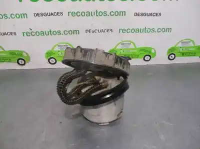Peça sobressalente para automóvel em segunda mão boia / bomba combustível por ford transit connect (tc7) 1.8 tdci cat referências oem iam 2s619c385aa  