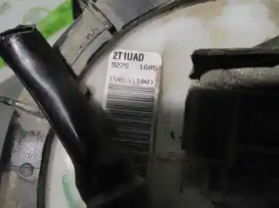 Peça sobressalente para automóvel em segunda mão boia / bomba combustível por ford transit connect (tc7) 1.8 tdci cat referências oem iam 2s619c385aa  