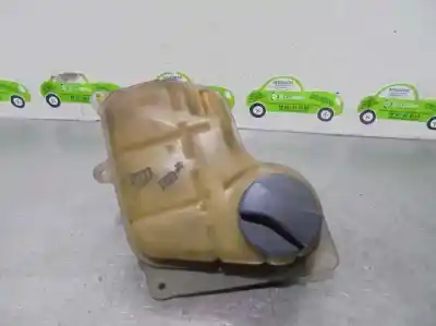 Peça sobressalente para automóvel em segunda mão depósito de expansão por audi a6 avant (4b5) 2.4 v6 30v referências oem iam 8d0121403j