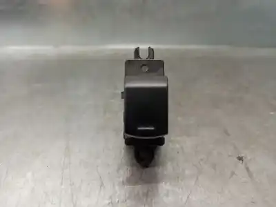Piesă de schimb auto la mâna a doua panou comandã geamuri electrice spate dreapta pentru nissan note (e11e) visia referințe oem iam 25411ed00b