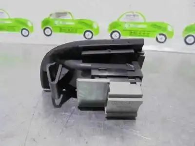 Автозапчасти б/у управление задними правыми стеклами за audi a6 avant (4b5) 2.4 v6 30v ссылки oem iam 4b0959855  501690