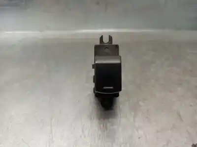 Piesă de schimb auto la mâna a doua panou comandã geamuri electrice spate dreapta pentru nissan note (e11e) visia referințe oem iam 25411ed00b