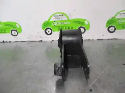 Second-hand car spare part engine support for mg streetwise 2.0 idt cat oem iam references leesg42  