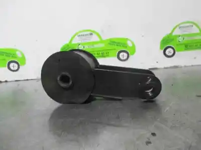 Second-hand car spare part engine support for mg streetwise 2.0 idt cat oem iam references leesg42  