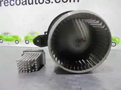 Автозапчасти б/у отопительный двигатель за audi a6 avant (4b5) 2.4 v6 30v ссылки oem iam 4b1820021  0130111202