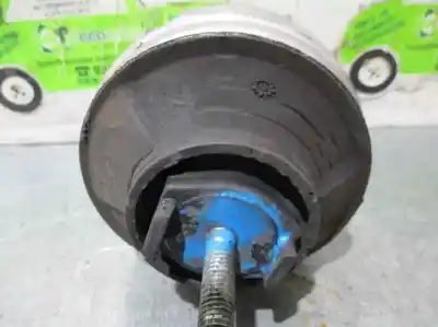 Second-hand car spare part left engine support for audi a6 avant (4b5) 2.4 v6 30v oem iam references   21240620