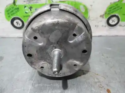 Second-hand car spare part left engine support for audi a6 avant (4b5) 2.4 v6 30v oem iam references   21240620