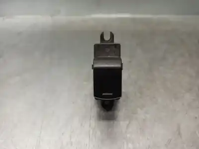 Piesă de schimb auto la mâna a doua panou comandã geamuri electrice fatã partea din dreapta pentru nissan note (e11e) visia referințe oem iam 25411ed00b