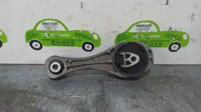 Peça sobressalente para automóvel em segunda mão suporte motor por renault kangoo (kc0/1_) 1.5 dci referências oem iam 8200427530