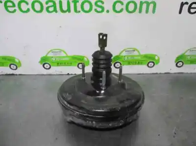 Peça sobressalente para automóvel em segunda mão servo freio por mg streetwise 2.0 idt cat referências oem iam 