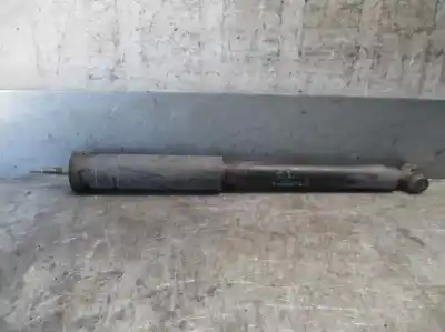 Peça sobressalente para automóvel em segunda mão amortecedor traseiro esquerdo por mercedes-benz clase e (w211) berlina e 320 (211.065) referências oem iam a2113260400