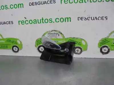 Peça sobressalente para automóvel em segunda mão puxador interior traseiro direito por mg streetwise 2.0 idt cat referências oem iam 