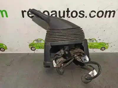 Автозапчасти б/у рычаг ручного тормоза за ford transit kastenwagen (ttg) 2.2 tdci cat ссылки oem iam 6c112780
