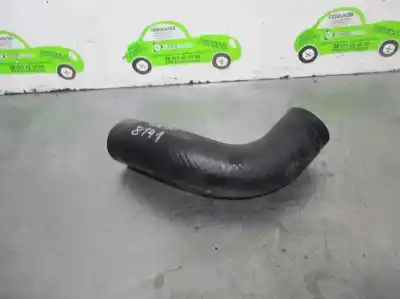 Автозапчасти б/у трубка за toyota auris (_e15_) 2.0 d-4d (ade150_) ссылки oem iam 173620r030