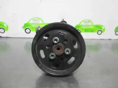 Piesă de schimb auto la mâna a doua POMPÃ DE SERVODIRECȚIE pentru SEAT TOLEDO II (1M2)  Referințe OEM IAM 1J0422154A  KV17001