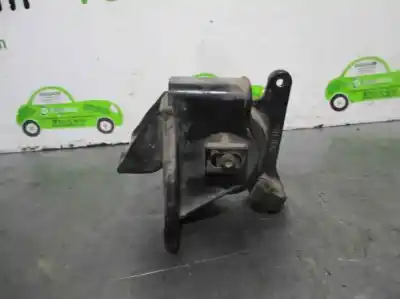 Peça sobressalente para automóvel em segunda mão suporte motor por mg streetwise 2.0 idt cat referências oem iam leesg42