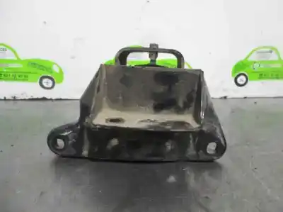 Second-hand car spare part engine support for mg streetwise 2.0 idt cat oem iam references leesg42  